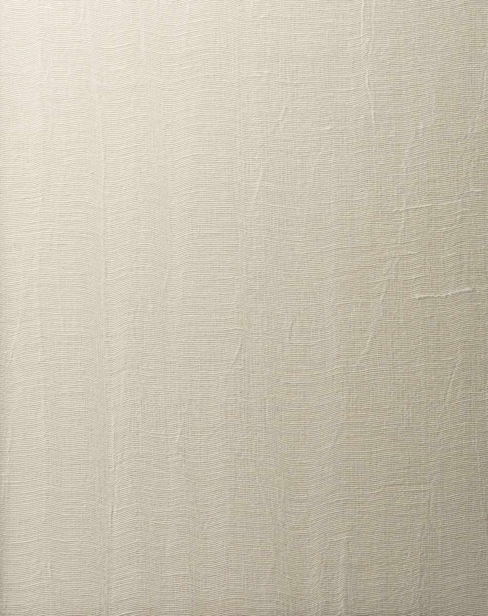 Колекція Ted Baker, 14009W7507802