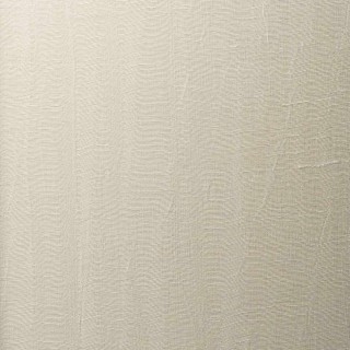 Колекція Ted Baker, 14009W7507802