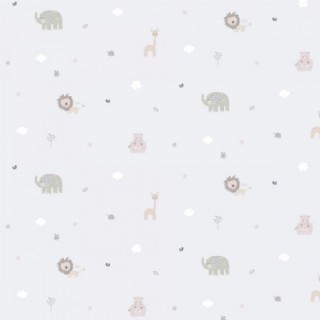 Колекція Lullaby, 222-2