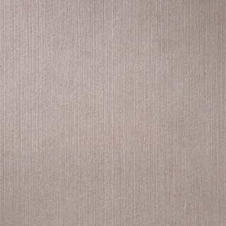 Коллекция  Essentials Travellers, 34517A