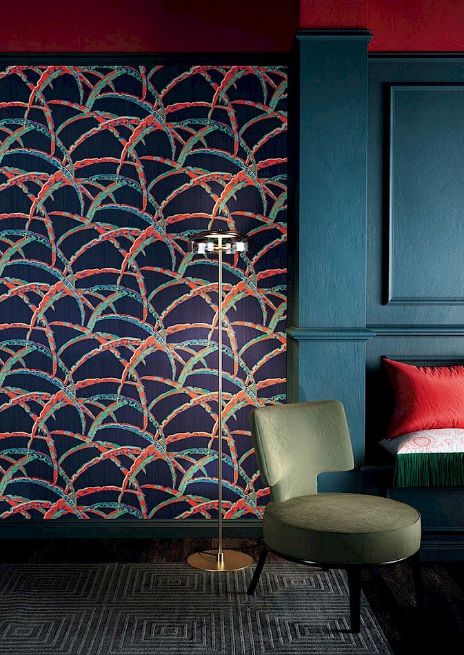 Колекція Kimono, KIM501