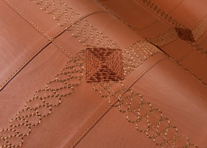 Коллекция Corium, 27421