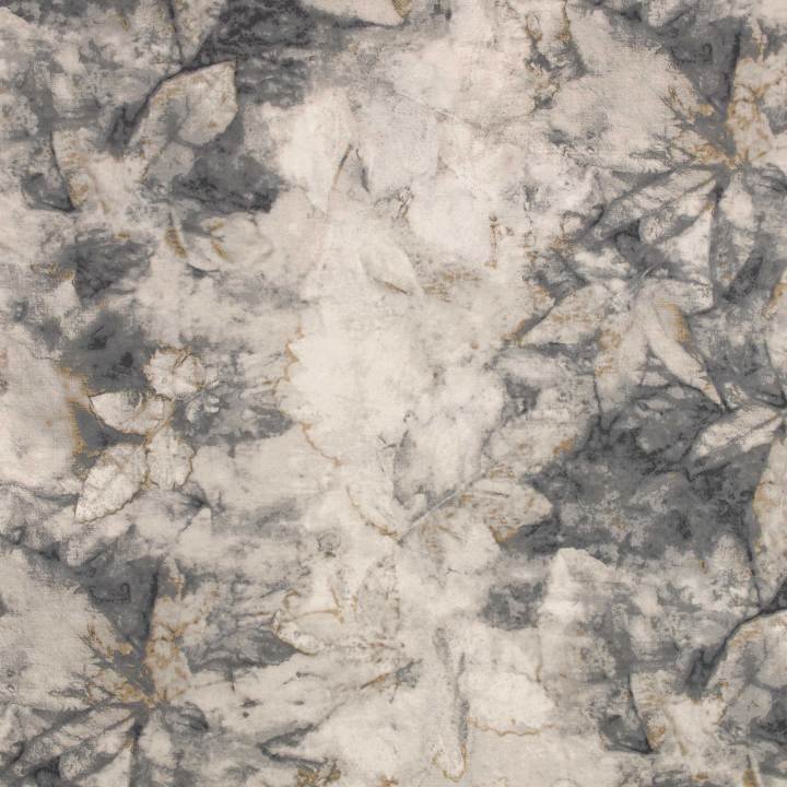 Колекція Pluma, W440/05