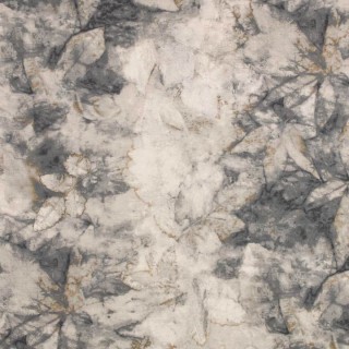 Колекція Pluma, W440/05