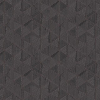 Коллекция Traces, TRA101