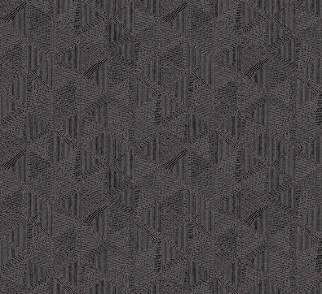 Колекція Traces, TRA101