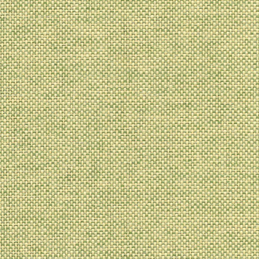 Колекція Chromatic, 3323
