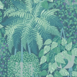 Колекція Botanical ~Botanica~, 115/7022