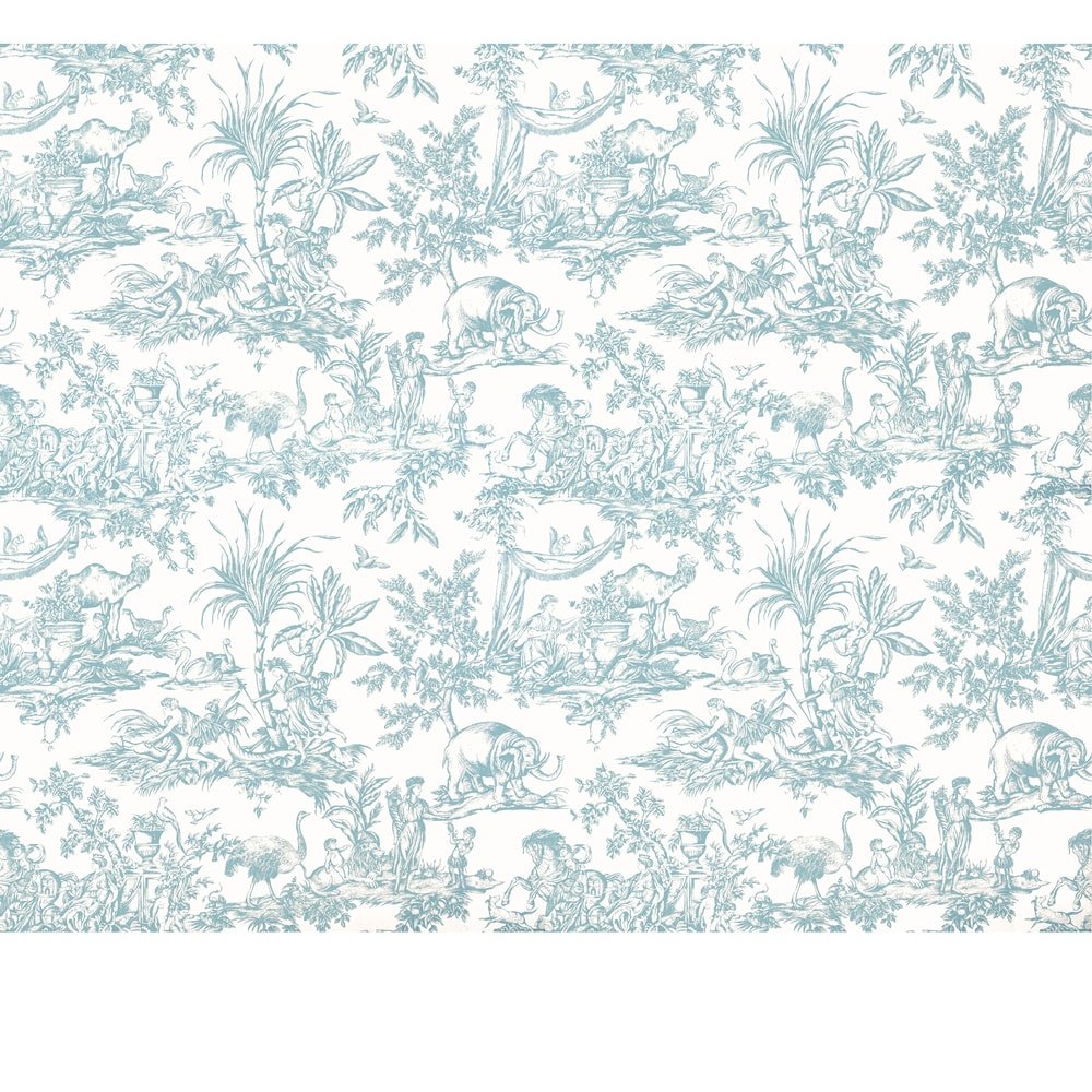 Колекція Antilles, ATWW15170