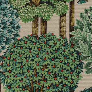 Коллекция  Decors & Panoramiques, 97700