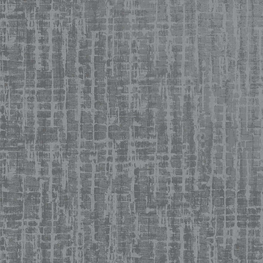 Колекція Essence, 66250