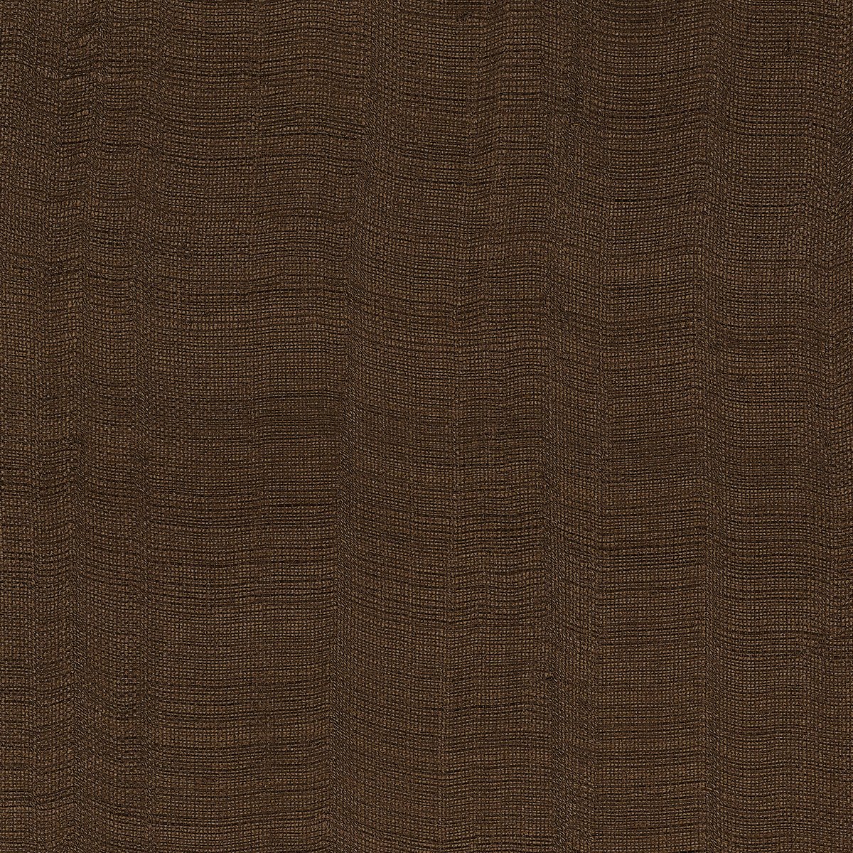 Колекція Sheer Oasis, 42406