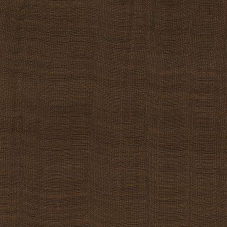 Колекція Sheer Oasis, 42406