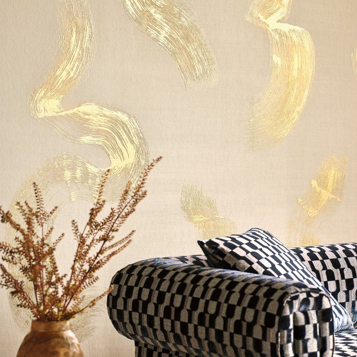 Коллекция Tsauri, W956/01