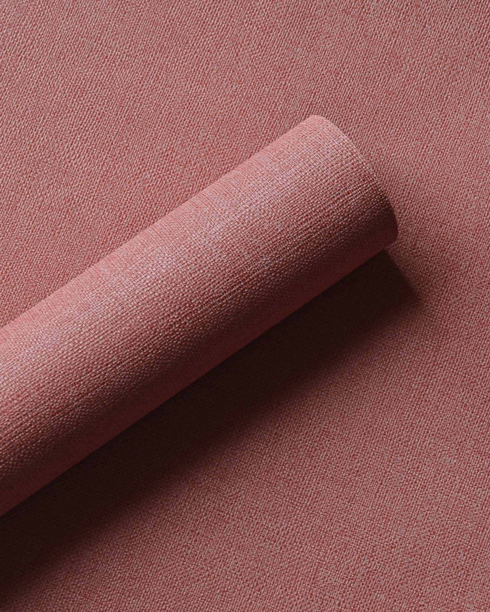 КолекціяPalette, B00019