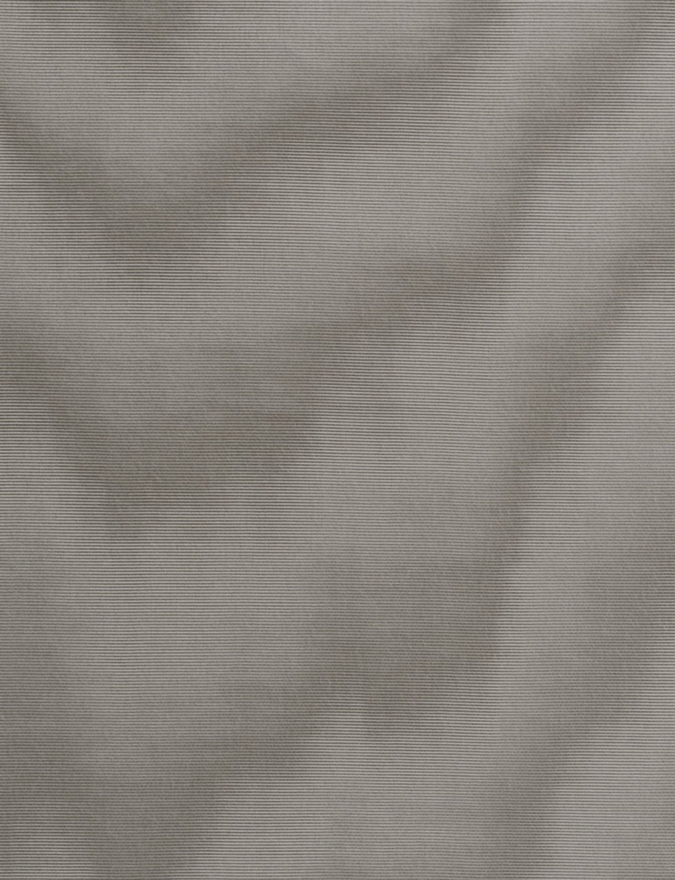 Коллекция Amoir Libre, 02D2300700019