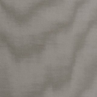 Колекція Amoir Libre, 02D2300700019