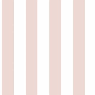 Колекція Top Stripes, 38444