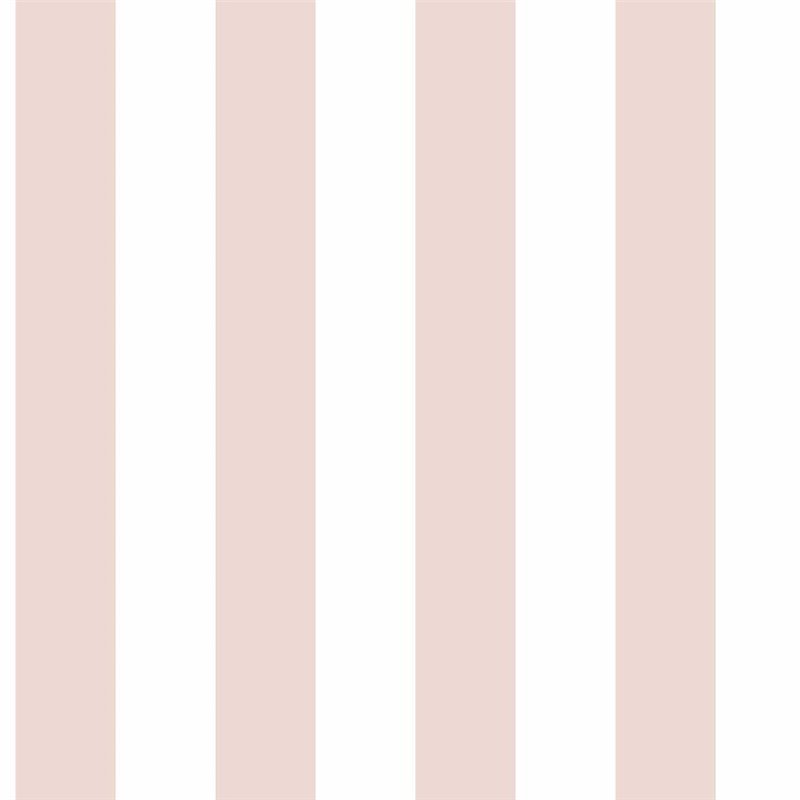 Колекція Top Stripes, 38444