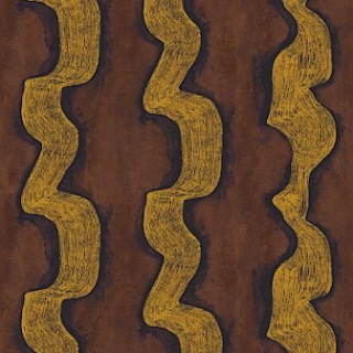 Колекція Traces, DGTRA302-300