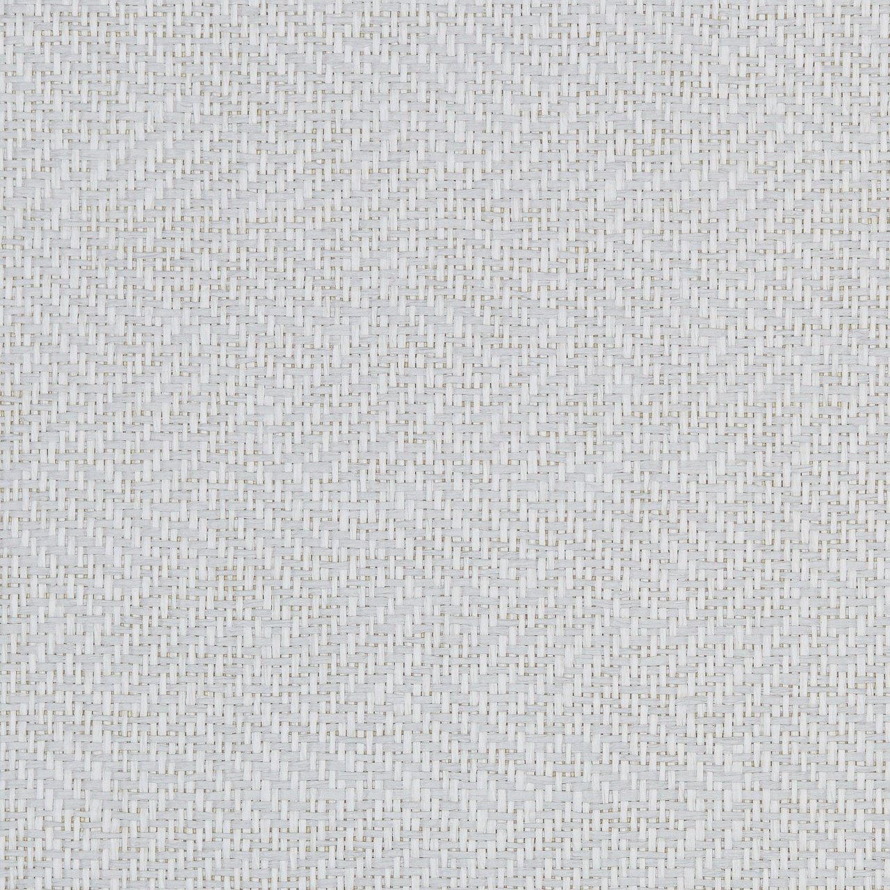 Колекція Cabana Weave, 3105