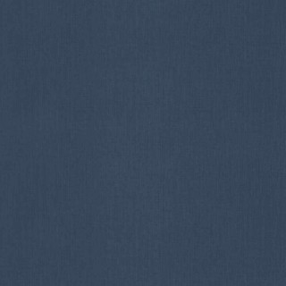 Колекція Muraspec, 50304W3948005