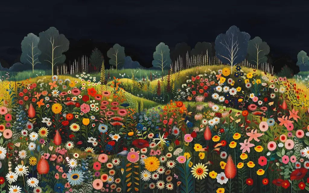Колекція Arboretum Graham, 128697