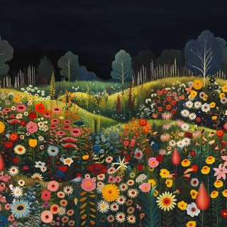 Колекція Arboretum Graham, 128697