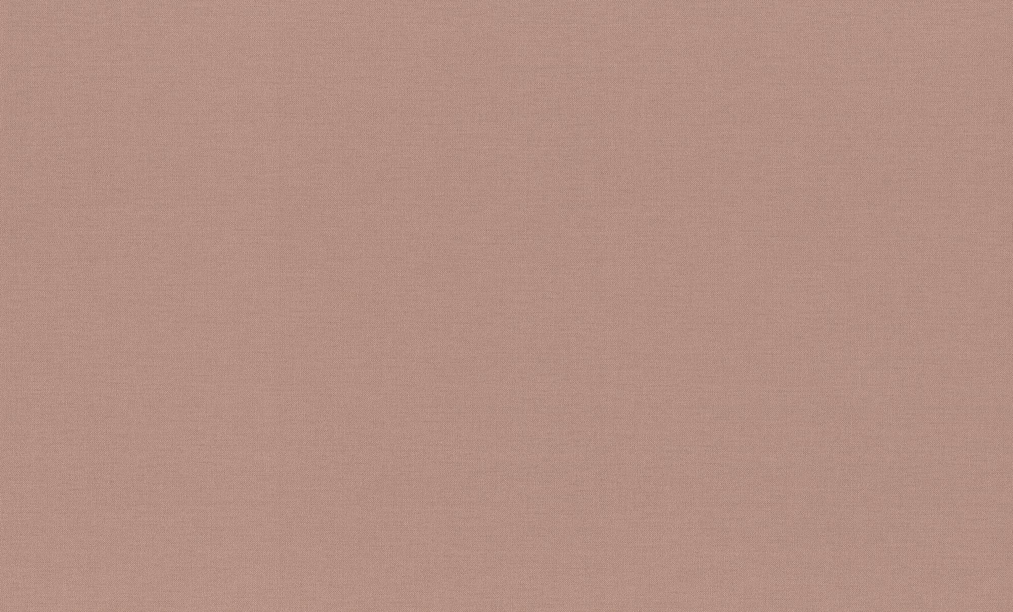 Колекція Country Living, 971446