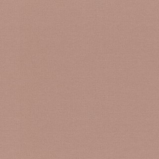 Колекція Country Living, 971446