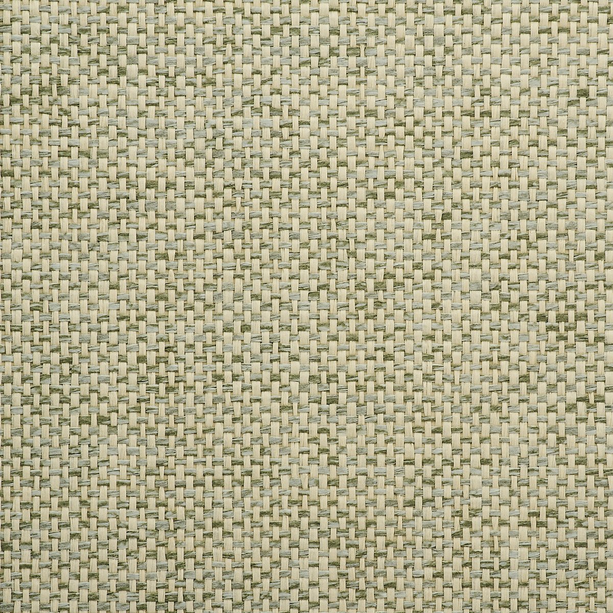 Колекція Chromatic, 3328