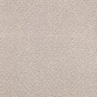 Колекція Picota, W435/03