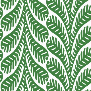 Колекція Eden, T20832