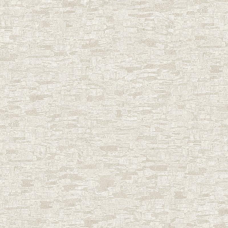 Колекція Omega, 23210-2