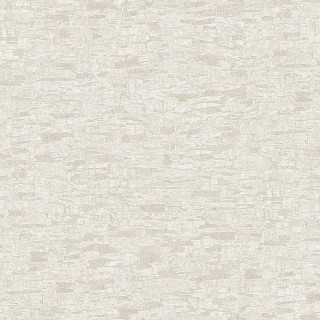 Колекція Omega, 23210-2