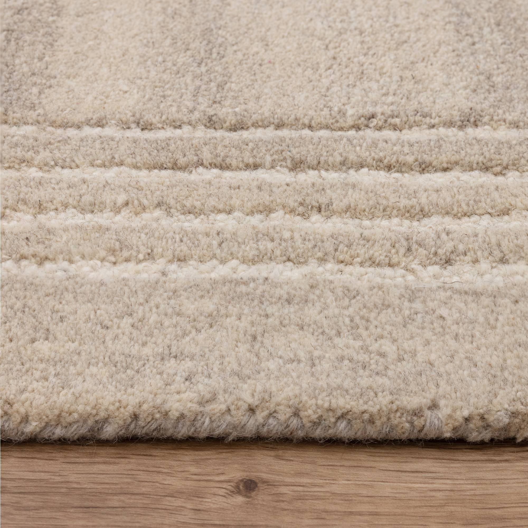 Килим Orlo Sand