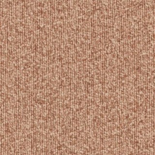 Коллекция  Merino, 63529