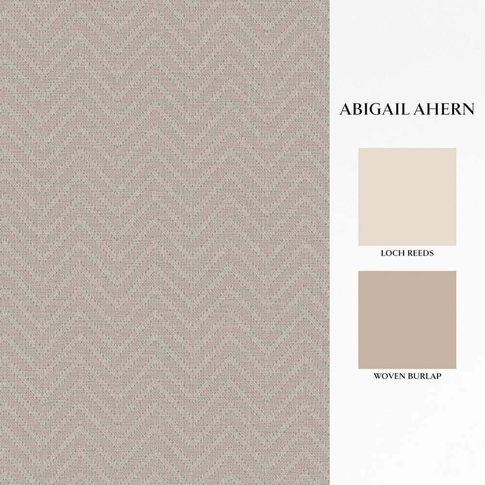 Коллекция Abigail Ahern, 140088