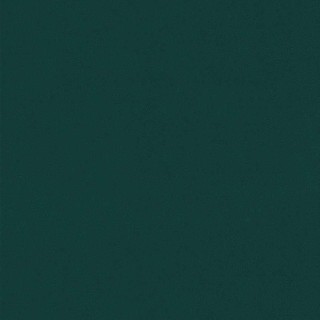 Колекція Muraspec, 50305W4234605