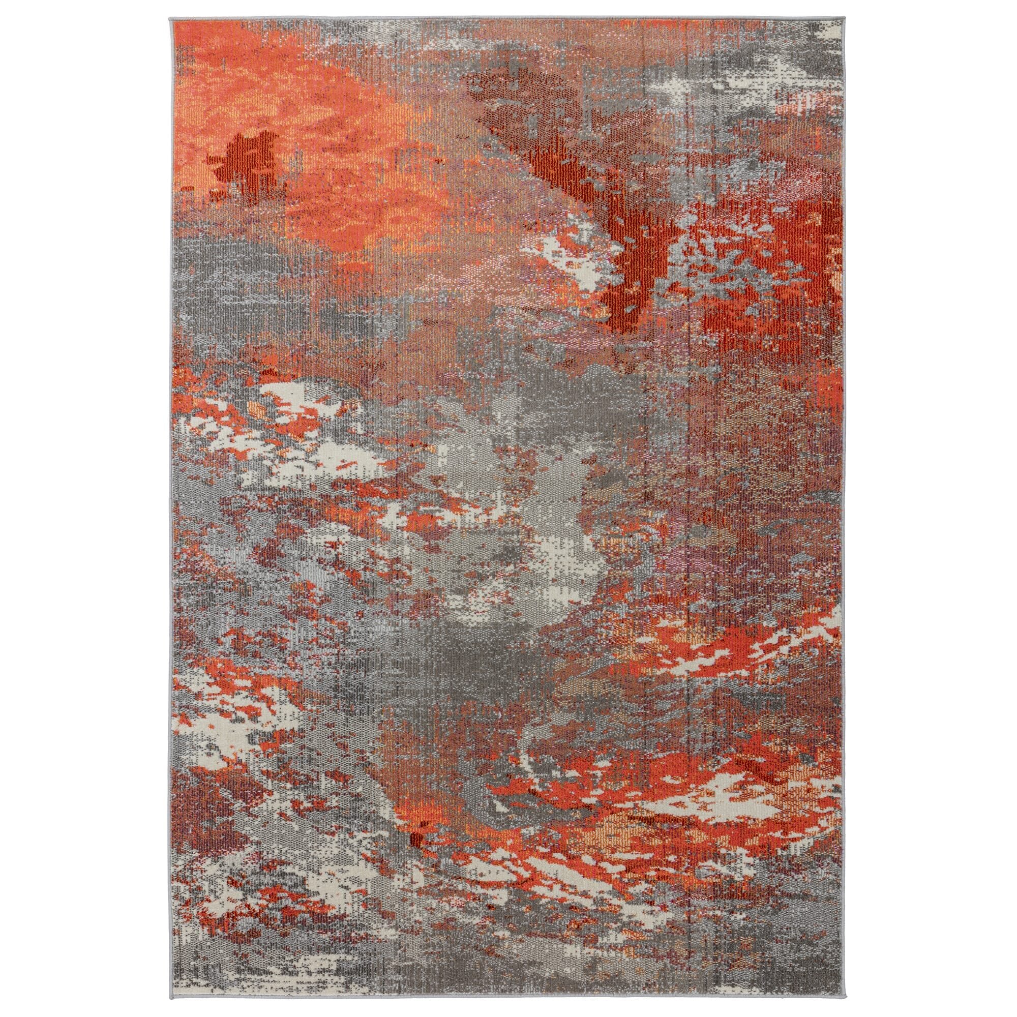 Ковер Colores Cloud CO12 Magma