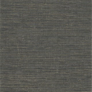 Колекція Jacquard, HED2081