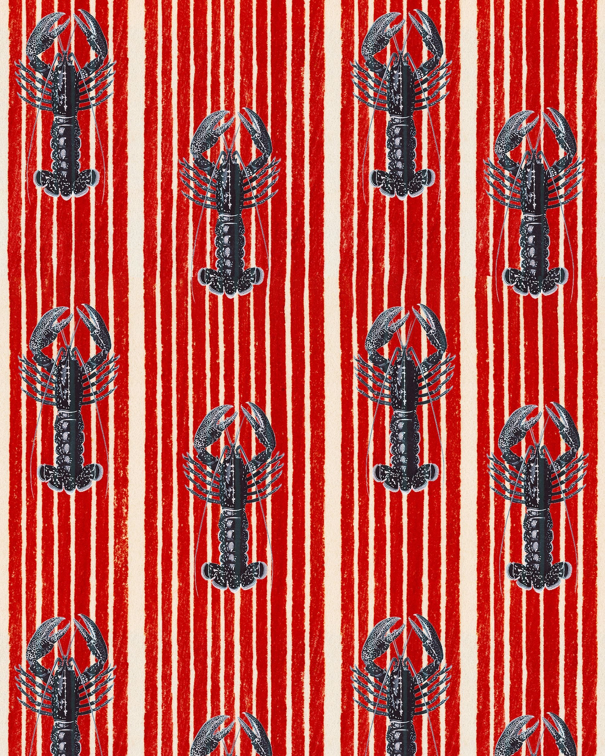 Колекція Sundance Villa, WP30064