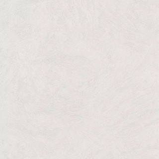 Колекція Sylvana, 8921-26