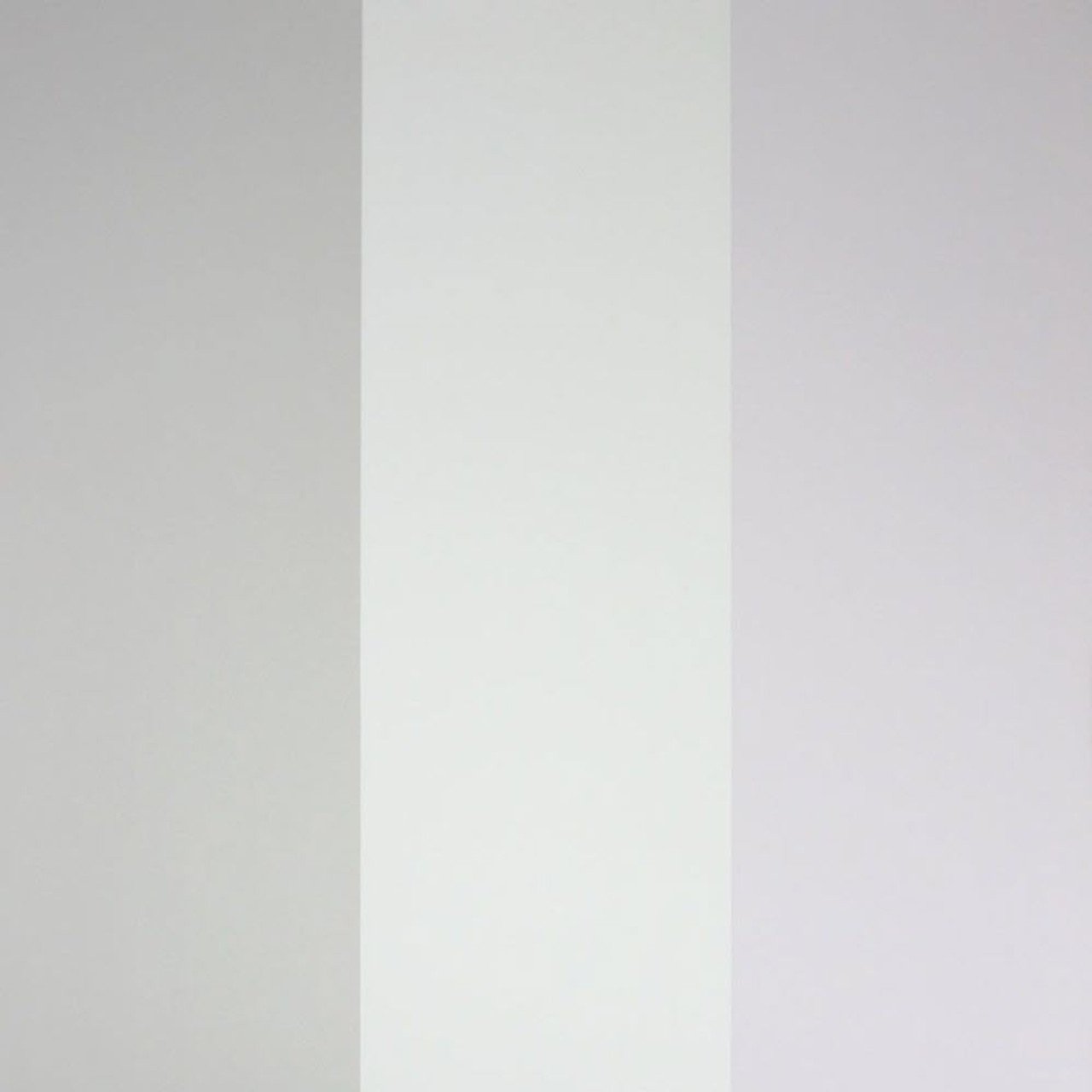 Колекція Strand, W6296-07