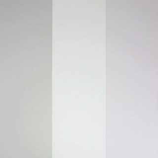 Колекція Strand, W6296-07