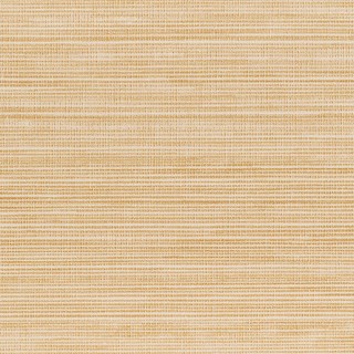Колекція Vinyl Bermuda Hemp, 42308