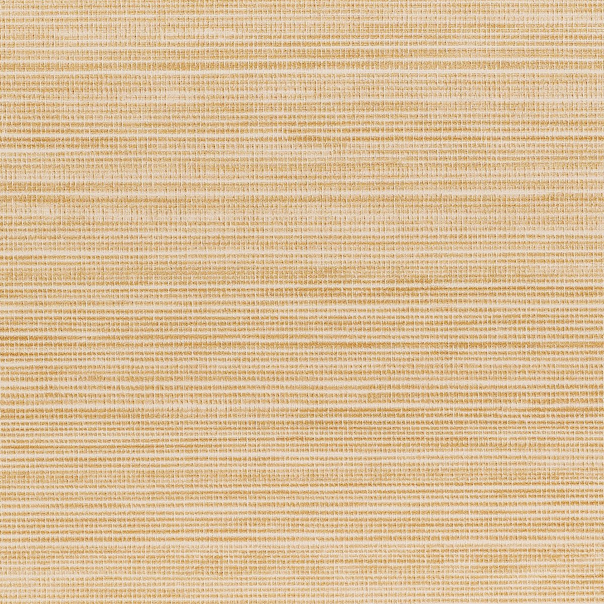 Колекція Vinyl Bermuda Hemp, 42308
