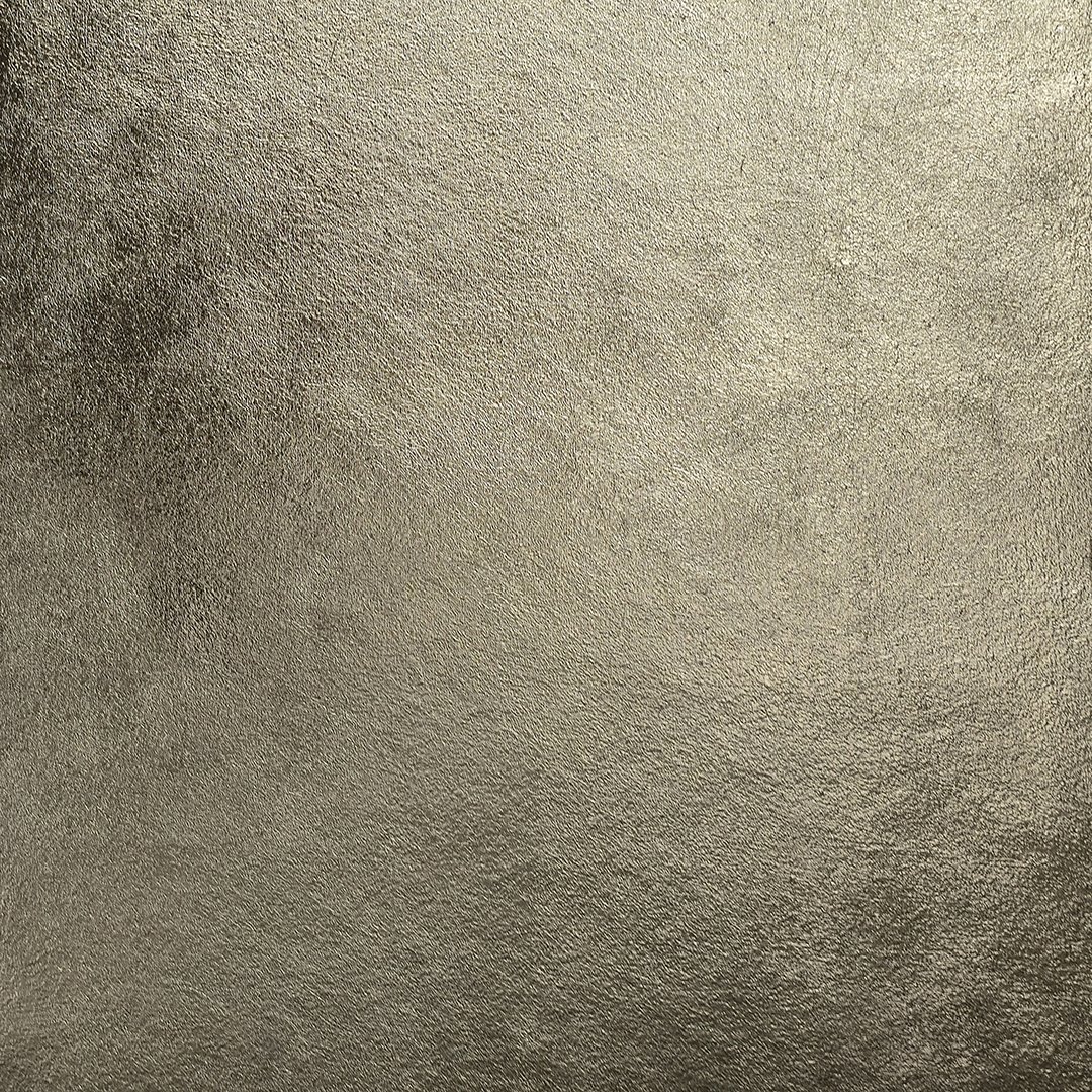 Колекція Anna Klovak, Champagne gold