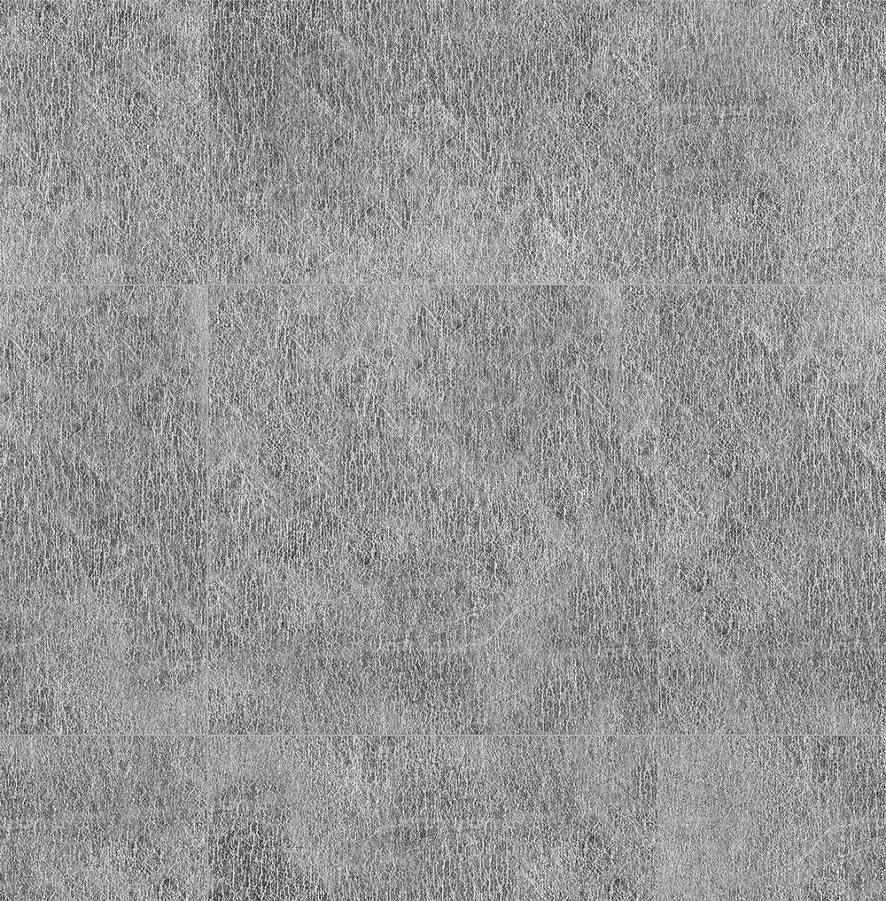 Колекція Precious Metals, ARM0004