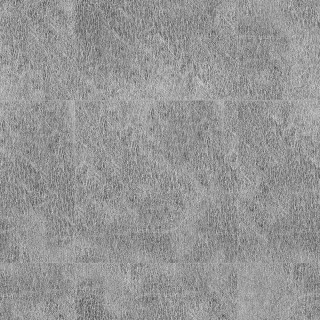 Колекція Precious Metals, ARM0004